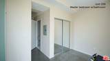 922 23Rd Street - Photo 9
