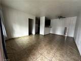 120 Pine - Photo 1