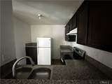 120 Pine - Photo 2