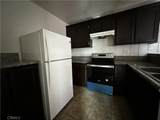 120 Pine - Photo 3