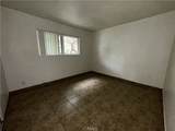 120 Pine - Photo 4