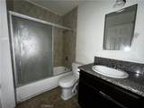120 Pine - Photo 5