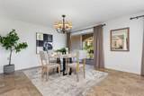 4025 Calle Sonora Este - Photo 12