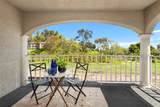 4025 Calle Sonora Este - Photo 14