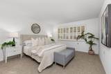 4025 Calle Sonora Este - Photo 16