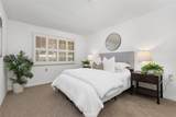 4025 Calle Sonora Este - Photo 19