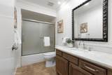 4025 Calle Sonora Este - Photo 21