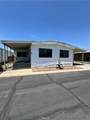 31816 Avenue E - Photo 1