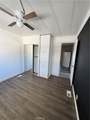 31816 Avenue E - Photo 11