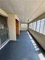 31816 Avenue E - Photo 15