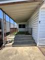 31816 Avenue E - Photo 3