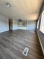 31816 Avenue E - Photo 4