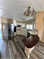 31816 Avenue E - Photo 5
