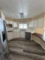 31816 Avenue E - Photo 6