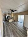 31816 Avenue E - Photo 7
