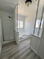 31816 Avenue E - Photo 8