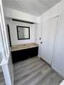 31816 Avenue E - Photo 9