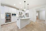 37 Roycroft - Photo 11
