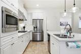 37 Roycroft - Photo 12