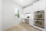 37 Roycroft - Photo 13
