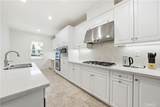 37 Roycroft - Photo 15