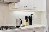 37 Roycroft - Photo 17
