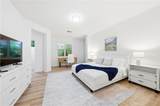 37 Roycroft - Photo 18