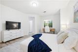 37 Roycroft - Photo 20