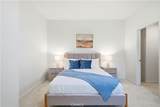 37 Roycroft - Photo 21