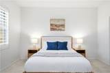 37 Roycroft - Photo 23