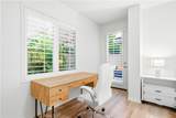 37 Roycroft - Photo 24