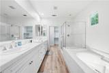 37 Roycroft - Photo 25