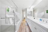 37 Roycroft - Photo 26