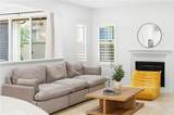 37 Roycroft - Photo 3