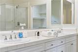 37 Roycroft - Photo 27