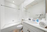 37 Roycroft - Photo 28