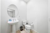 37 Roycroft - Photo 29