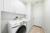 37 Roycroft - Photo 30