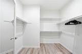 37 Roycroft - Photo 31