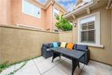 37 Roycroft - Photo 33
