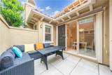 37 Roycroft - Photo 34