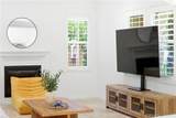 37 Roycroft - Photo 6