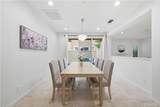 37 Roycroft - Photo 7