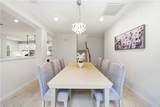 37 Roycroft - Photo 8