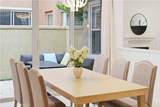 37 Roycroft - Photo 9