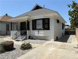 1345 58th St Street - Photo 2
