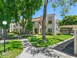 11179 Camino Ruiz - Photo 1