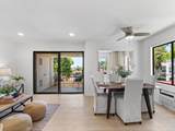 11179 Camino Ruiz - Photo 10
