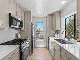 11179 Camino Ruiz - Photo 11