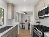 11179 Camino Ruiz - Photo 13